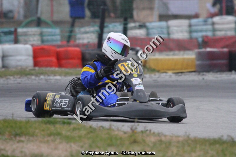 20140316-lavelanet-agnus 811.JPG